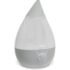 Why the LEVOIT LV600S Smart Warm & Cool Mist Humidifier Is a Game-Changer for Whole-House Comfort