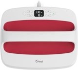 Cricut EasyPress 2 Heat Press Review — Best Heat Press for T-Shirts, Crafts & Gifts