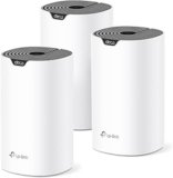 TP-Link Deco S4 Mesh WiFi System Review — Best Budget Whole-Home WiFi for Large Spaces