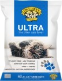 Tired of Smelly, Messy Litter Boxes? Dr. Elsey’s Ultra Clay Cat Litter Might Be the Fix You Need