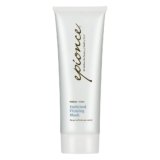 5 Ways the Epionce Enriched Firming Mask Revived My Skin’s Glow