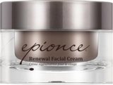 Top 5 Benefits of Epionce Facial Cream for Sensitive Skin
