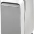 Aurora AU1285MD Micro-Cut Paper Shredder Review – Compact Micro-Cut Security for Paper, CDs, and Credit Cards