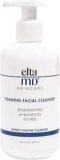 7 Reasons This Foaming Facial Cleanser Face Wash Belongs in Your Daily Routine