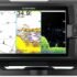 Garmin Striker 7SV Review – A Powerful 7” GPS Fishfinder with CHIRP, SideVu & ClearVu for Anglers Who Want It All