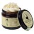 Wrath & Remedy Whipped Beef Tallow Unscented: Skin-Soothing Moisturizer for Sensitive Skin