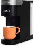 Keurig K-Slim Coffee Maker Review — The Slim, Fast Brewer That Finally Saves You Counter Space