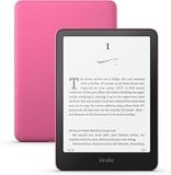 Why I Love the All-new Amazon Kindle Paperwhite (16 GB): A Reader’s Dream Device
