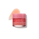 Is Laneige Lip Sleeping Mask Review the Overnight Lip Savior You’ve Been Waiting For?