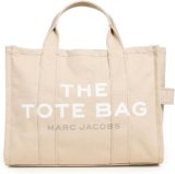 Is Marc Jacobs The Woven Medium Tote Bag Review Just What You Need?