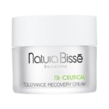 Natura Bissé NB Ceutical Tolerance Recovery Cream – My Sensitive Skin Savior 💆‍♀️