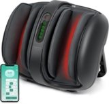 Nekteck Foot Shiatsu Massager Review — Your Personal Spa for Foot Pain Relief & Circulation Boost