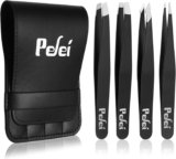 Why the Pefei Tweezers Set Is the Only Tweezing Tool I’ll Ever Trust Again