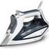 Rowenta DW2459 Steam Iron Review — Retractable Cord, Powerful Steam & A Stainless Steel Glide You’ll Love