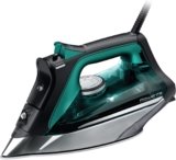 Rowenta Pro Master DW8360 Steam Iron Review – Professional-Level Power for Perfectly Pressed Clothes