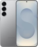 🚀 Why the Samsung Galaxy S25+ Is a Future-Ready Android Smartphone for Power Users