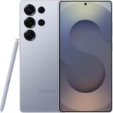 🚀 Why the Samsung Galaxy S25 Ultra Is the Smartest Android Phone for 2025