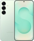 Samsung Galaxy S25 Review: Is This the Smartest Android Phone of 2025?