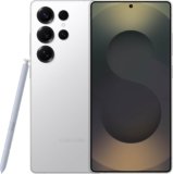 Samsung Galaxy S25 Ultra Review: The AI-Powered Android Beast with Built-in S Pen