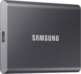 Samsung T7 Portable SSD 2TB Review — Lightning-Fast Storage That Fits In Your Pocket