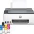 PIXMA MG3620 Wireless All-in-One Color Inkjet Printer Review – Affordable, Compact, and Mobile-Friendly