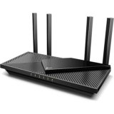 TP-Link Archer AX55 Wi-Fi 6 Router Review — Best Budget Wi-Fi 6 Gigabit Router for Home