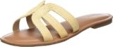 Is The Drop Monika Flat H‑Band Slide Sandal Your Next Summer Staple?
