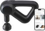 TheraGun Therabody Prime (5th Gen) Review — Smart Deep Tissue Massage for Pain Relief & Recovery