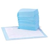 Amazon Basics Dog And Puppy Pee Pads: Ultimate Potty Training Solution