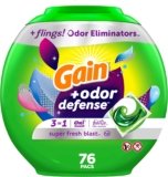 ATTITUDE Laundry Detergent Review – Natural, Hypoallergenic Cleaning Power for a Healthier Home