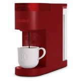 Best Coffee Maker Under $100: Top Affordable Picks for Every Coffee Lover