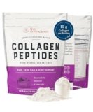 Collagen Powder for Skin And Joints: Revitalize Your Health Naturally