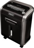 Fellowes ‎Powershred 79Ci Review – The Jam-Proof Shredder That Powers Through Everything