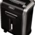 Aurora AU1210MA Review – A Micro-Cut Shredder That Puts Security First
