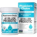Probiotic Supplement for Gut Health: Unlock Digestive Harmony Today!
