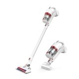 Top 10 Robot Vacuum Cleaners for Effortless Home Cleaning