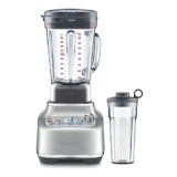 Top Blenders for Smoothies: Discover the Best Picks for 2025