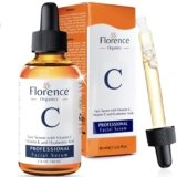 ✨ Vitamin C Serum for Face That Actually Works? Here’s What Surprised Me