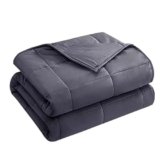 Weighted Blanket for Anxiety: Ultimate Comfort and Stress Relief Solution
